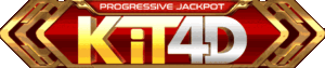 progressive-jackpot-kit4d